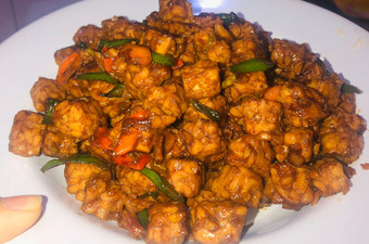 Cara Buat Tim-P O’Right (TEMPE OREK) Irit Untuk Jualan