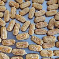 รูปของ Kastengel (Premium)