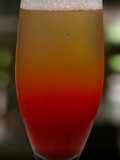 Bellini De Fruta