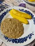 Baccalà alla vicentina