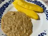 baccalà alla vicentina