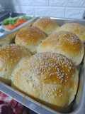 13/07📅🍞Pan Tortuga🍞