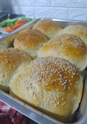 Una foto de 13/07📅🍞Pan Tortuga🍞
