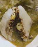 Bánh giò