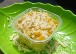 Jasuke