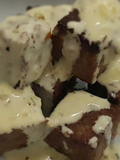 Foto resep Saikoro beef