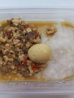 Foto resep MPASI 9+ SEMUR HATI AYAM TAHU TELUR PUYUH