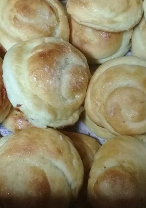 صورة لوصفة طريقه عمل الشريك المصري