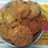 மிளகு தட்டை பலகாரம்(Pepper Thattai snacks)