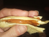 Panqueques