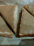 Roti Kopi