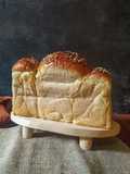 Mountain Bread Loaf