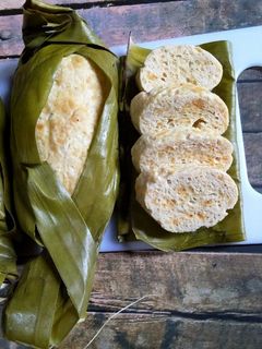 Foto resep Galantin Ayam