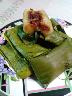 Foto resep Katimus / Timus