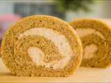 swiss roll