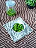 Acar Cabe Rawit