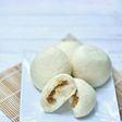 Bakpao Ayam / Chicken Steam Buns