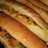دجاج كودو🌭😋