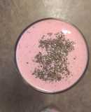 Smoothie superfoods 💜