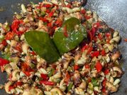 Gambar siput gonggong pedas
