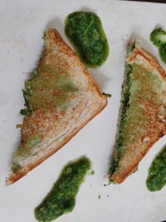 கோவா பிரட் டோஸ்ட் (goa bread toast recipe in tamil) செய்முறை முக்கிய புகைப்படம்