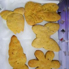 #Recreation challenge sweet potato soft version A picture of #Recreation challenge sweet potato soft version.