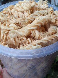 Foto resep Kue cipiran