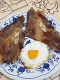 Churrasco plancha