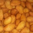 Pelok (Khas Magelang)
