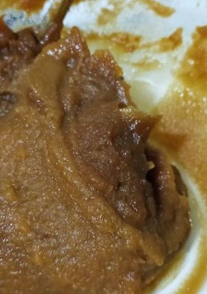 Foto resep Selai Kaya
