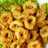Cumi Crispy /Goreng Tepung