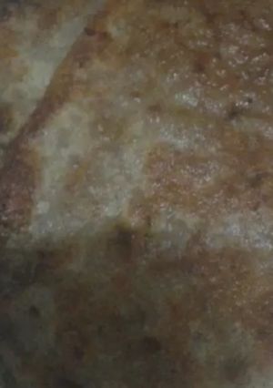 صورة لوصفة حواوشي بلدي