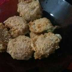 รูปของ Tahu walik