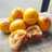 NASTAR Lumer recipes by Tintin Rayner