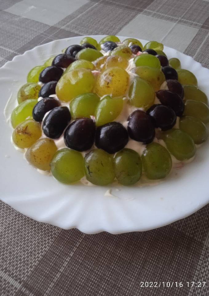 Салат