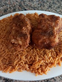 صورة لوصفة صيادية سمك