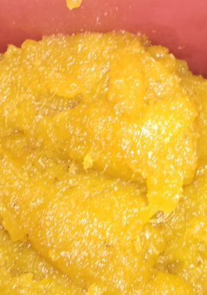 Foto resep Selai Nenas Homade