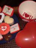 Ideas para San Valentin y sorprender a tu amor