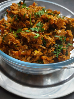 முட்டை சப்பாத்தி செய்முறை முக்கிய புகைப்படம்
