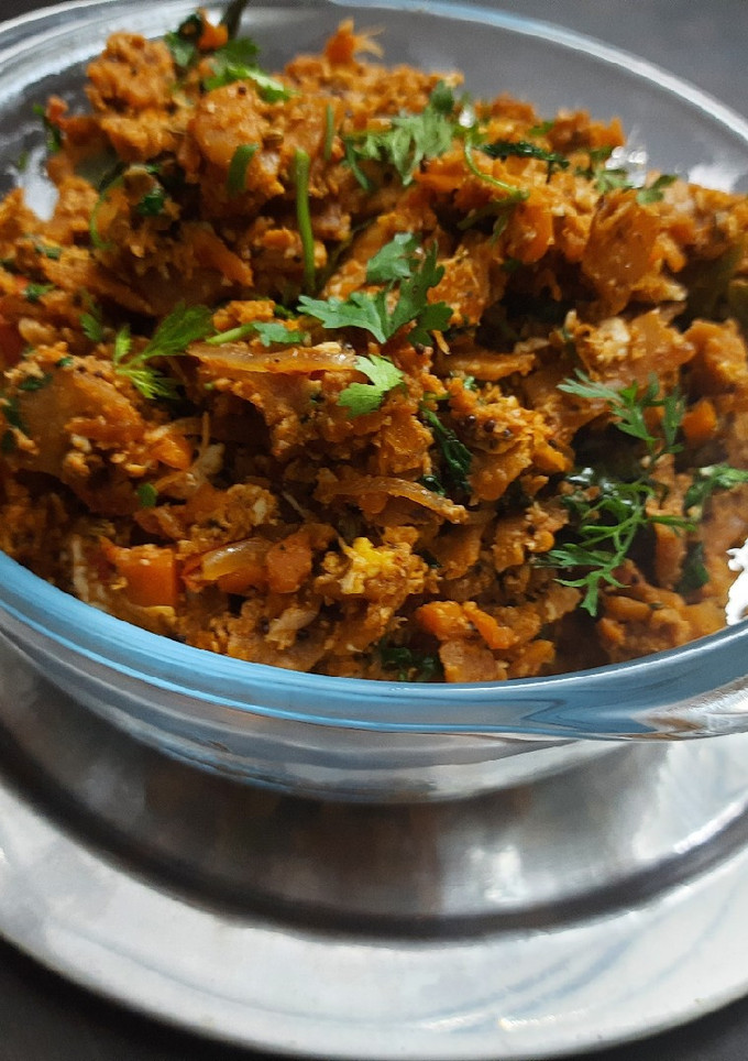 முட்டை சப்பாத்தி செய்முறை முக்கிய புகைப்படம்