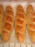 Baguette