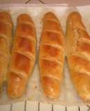 Baguette