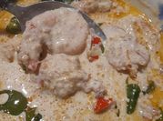 Gambar pati ayam maggi