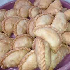 A picture of Pastel bihun 30 pcs.