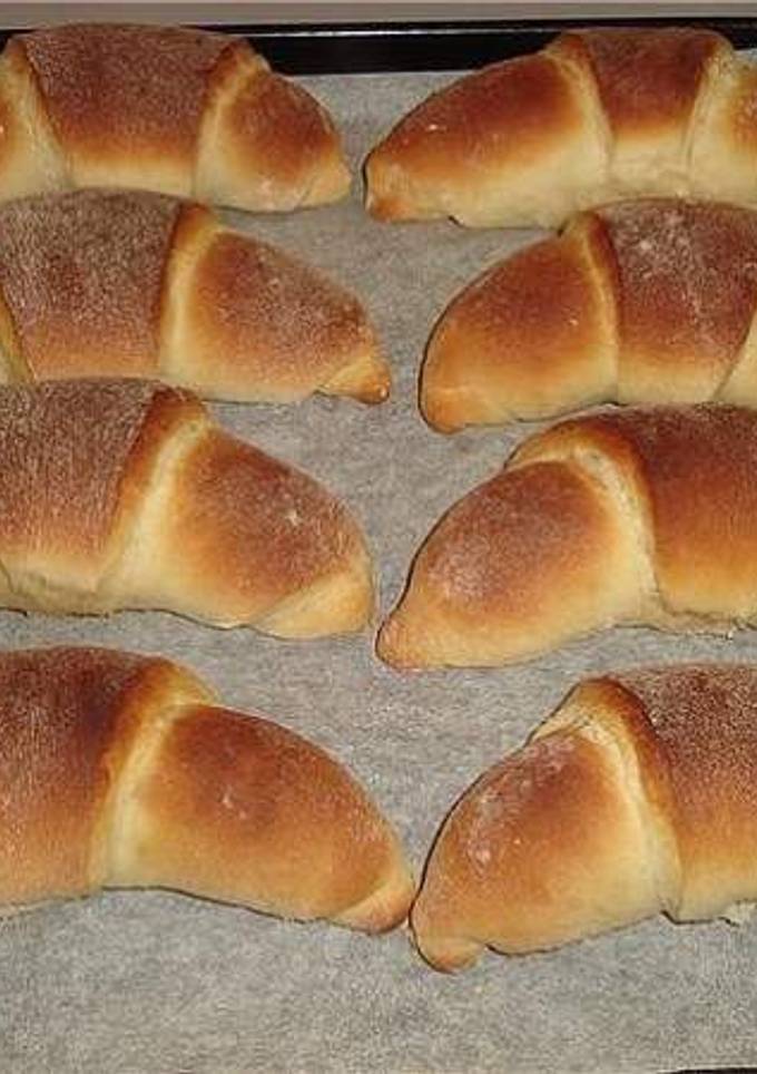 Рогалики