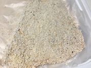 Una foto de recetas facil con peceto
