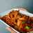 Tuna Crispy Asam Manis Pedas