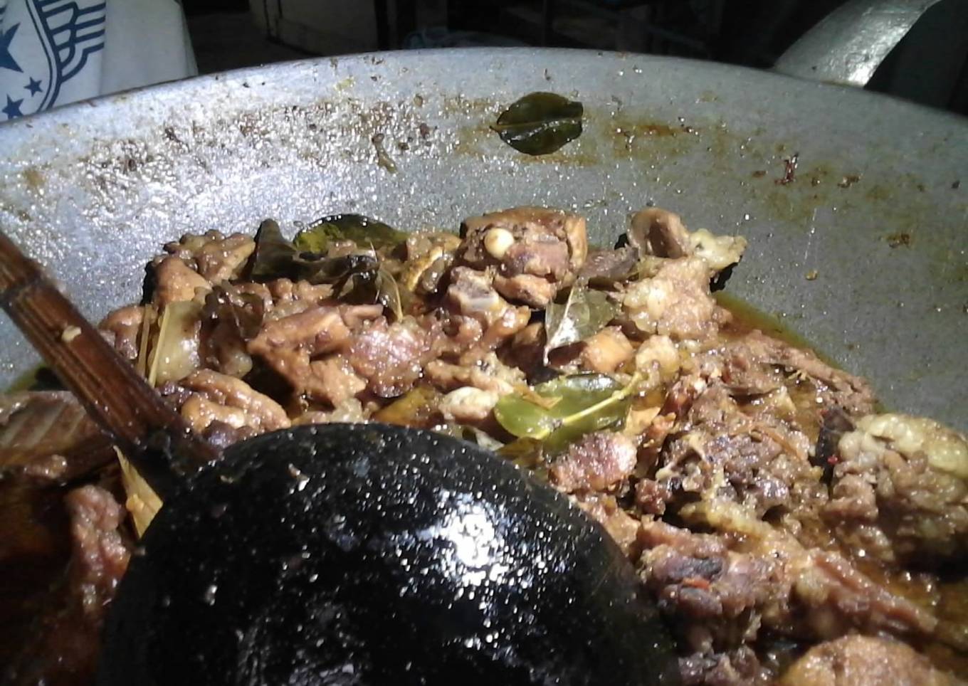 Rica ricaa kelinci π°
