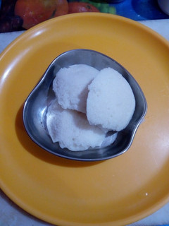 பூ போல் இட்லி செய்முறை முக்கிய புகைப்படம்