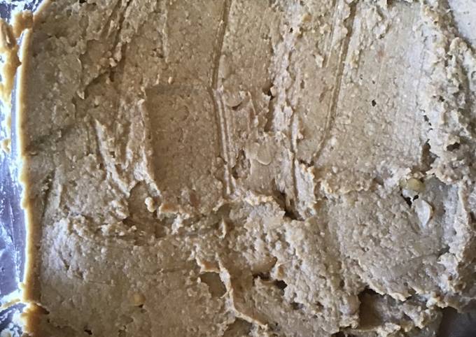 California Farm Soy Natto Paste for Miso Soup